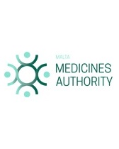 Delegated Act on Safety Features for Medicinal Products for Human Use